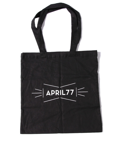 NANO universe(ナノユニバース)の「April77/COLORDRIVE BLACK(その他パンツ・レディース・ブラック・25/24/26)」の9枚目の写真