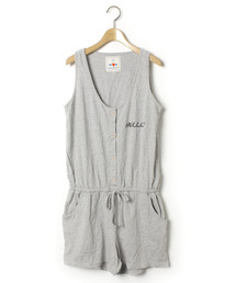 WC�i�_�u�� �V�[�j�̌Ò��u�I�[���C�������i�Ȃ�/�I�[���C�������j�v