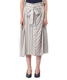 RITO�i���g�j�́uRITO �gTWO PATTERN�h�R���r�l�[�V�����X�J�[�g�i�X�J�[�g�j�v