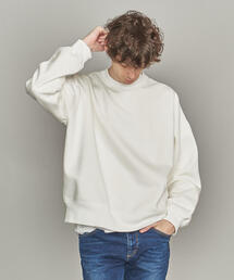BEAUTY&YOUTH UNITED ARROWS | 【WEB限定】 by バギー スウェット(スウェット)