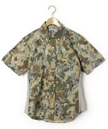 417 EDIFICE�i�t�H�[�����Z�u���G�f�B�t�B�X�j�̌Ò��u�����V���c�i�V���c/�u���E�X�j�v