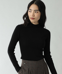 ROSE BUD�i���[�Y�o�b�h�j�̌Ò��u�����j�b�g�i�j�b�g/�Z�[�^�[�j�v