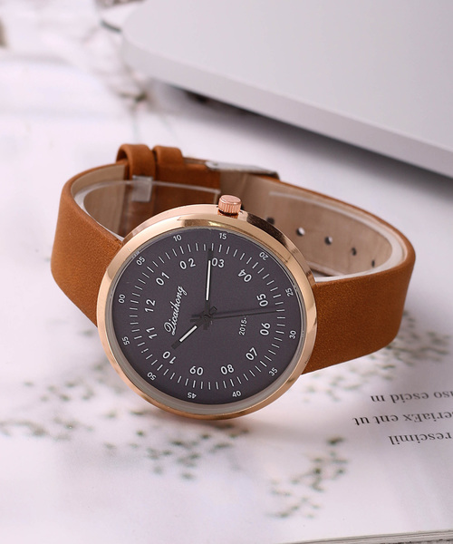 ESPECIA�i�G�X�y�V�A�j�́uPU���U�[�x���g �E�I�b�`�i�r���v�j�v�b���b�h�n���̑�