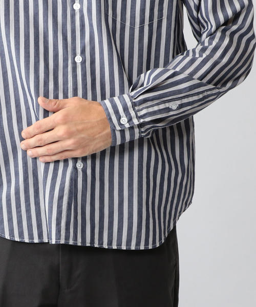 Steven Alan（スティーブンアラン）の「＜Steven Alan＞ 80/1 TWL