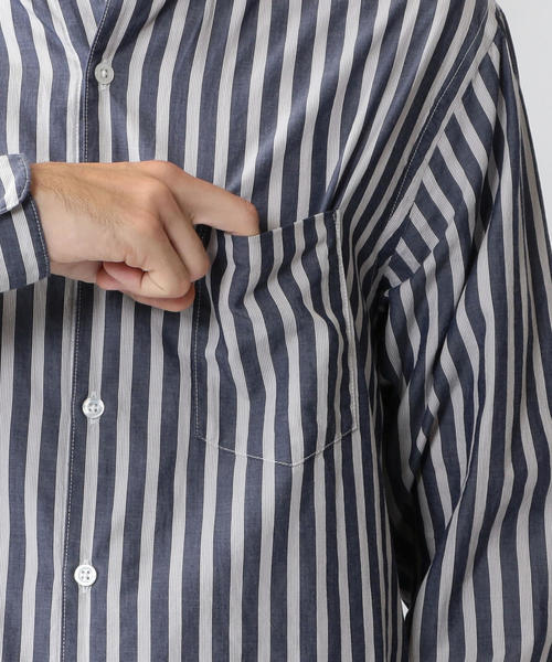 Steven Alan（スティーブンアラン）の「＜Steven Alan＞ 80/1 TWL