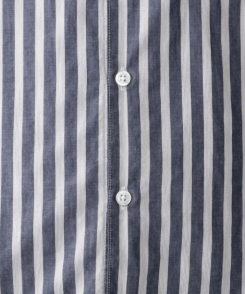 Steven Alan（スティーブンアラン）の「＜Steven Alan＞ 80/1 TWL