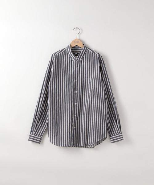 Steven Alan（スティーブンアラン）の「＜Steven Alan＞ 80/1
