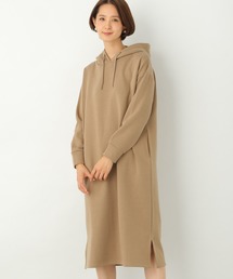 Lepsim レプシィム ワンピース一覧 Wear