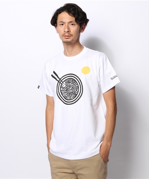 TOKYO CULTUART by BEAMS（トウキョウカルチャートバイビームス