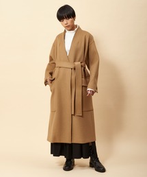 RITO�i���g�j�́uRITO �x���g�m�[�J���[�R�[�g�i���̑��A�E�^�[�j�v