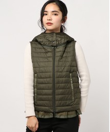 HERENCIA�i�w�����`�A�j�́u�L���e�B���O�t�[�h�t���V���[�g�x�X�g�i�_�E���x�X�g�j�v