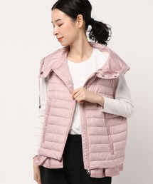 HERENCIA�i�w�����`�A�j�́u�L���e�B���O�t�[�h�t���V���[�g�x�X�g�i�_�E���x�X�g�j�v