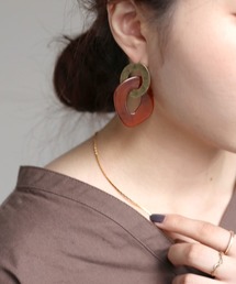 Bou Jeloud(�u�[�W�����[�h)�́yWEB����z���^��×�A�N���������O�s�A�X(�s�A�X�i�����p�j)