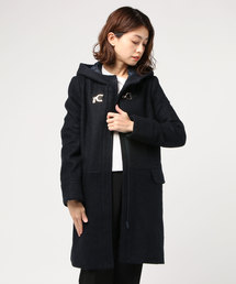 m.f.editorial�@Ladies�i�G���G�t�G�f�B�g���A���@���f�B�[�X�j�́u�G���G�t�G�f�B�g���A�����f�B�[�X/m.f.editorial�FWomen�@�E�[�������[�v�j�b�g �_�b�t���R�[�g�i�_�b�t���R�[�g�j�v