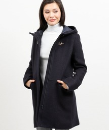 m.f.editorial�@Ladies�i�G���G�t�G�f�B�g���A���@���f�B�[�X�j�́u�G���G�t�G�f�B�g���A�����f�B�[�X/m.f.editorial�FWomen�@�E�[�������[�v�j�b�g �_�b�t���R�[�g�i�_�b�t���R�[�g�j�v