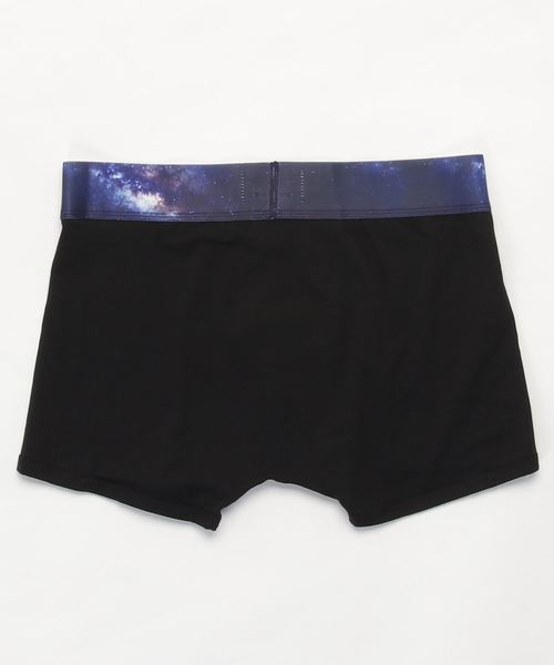 セール Outdoor Products スペースゴムボクサーパンツ ブランドロゴプリント ボクサーパンツ Outdoor Products アウトドアプロダクツ のファッション通販 Zozotown
