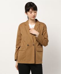 une autre�i���m�[�g���j�́u�J�b�g�\�[ �_�u�� �W���P�b�g�i�e�[���[�h�W���P�b�g�j�v