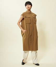 RITO�i���g�j�́uRITO �R�N�[���V���c�i�V���c/�u���E�X�j�v