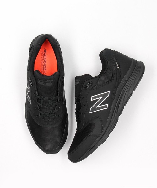 new balance 2e