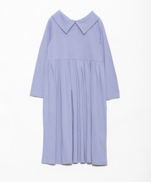 As Know As Plus アズノゥアズプラスのワンピース ドレス通販 Zozotown