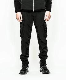 mp8120-Tactical Cargo Pants カーゴパンツ