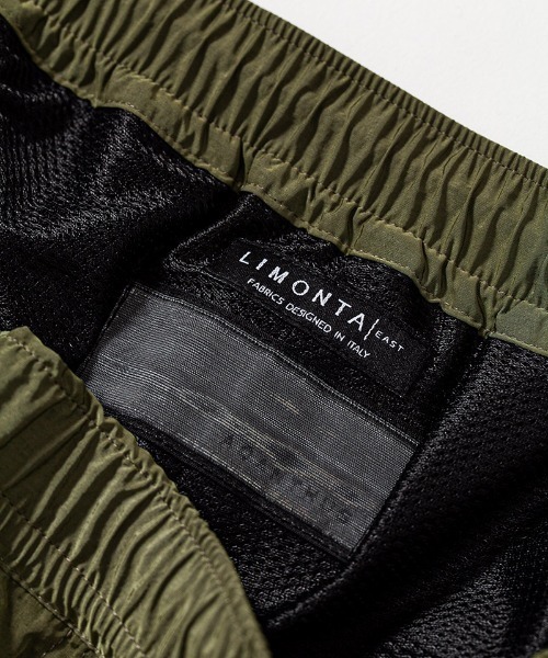 ACANTHUS（アカンサス）の「mp8120-Tactical Cargo Pants カーゴパンツ（カーゴパンツ・メンズ・ブラック/カーキ・M/XL/L/S）」の13枚目の写真