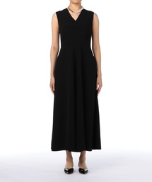 ESTNATION（エストネーション）の「ESTNATION / ジョーゼット