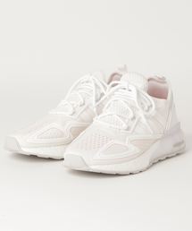 adidas | adidas アディダス FX8834 ZX2K BOOST FWWT/FWWT/GRON(スニーカー)