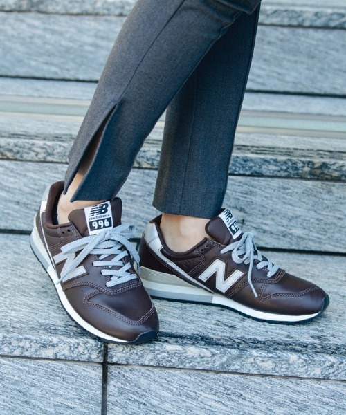 NEW BALANCE（ニューバランス）の「New Balance ニューバランス 