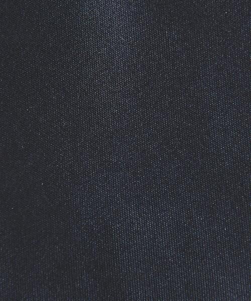 UNITED ARROWS（ユナイテッドアローズ）の「「SIAMO VICINI 9723=0