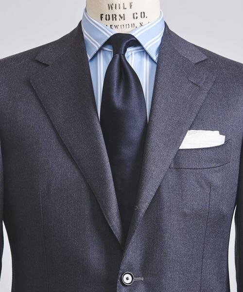 UNITED ARROWS（ユナイテッドアローズ）の「「SIAMO VICINI 9723=0