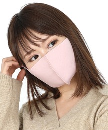 SBG | ライト ヘザー ウレタン マスク / SBG(マスク)