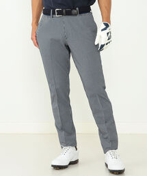 BEAMS GOLF（ビームスゴルフ）の「Lee×BEAMS GOLF / 別注