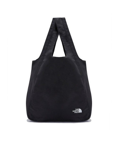 THE NORTH FACE エコバッグ ブラック Amazon | THE NORTH FACE ザ ノースフェイス ナイロン トート
