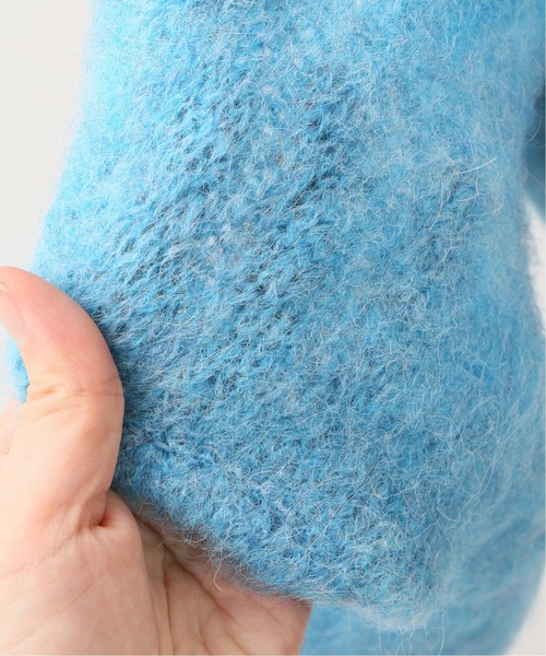 yuu　新品タグ付き　EDIT.FOR LULU ブルマー　36サイズ yuu様専用 新品タグ付き EDIT.FOR LULU ブルマー 36サイズ