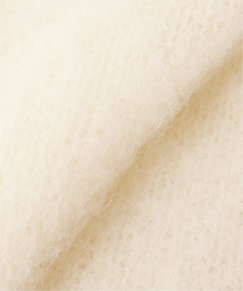 セール】petite LULU モヘヤブルマ（その他パンツ）｜EDIT. FOR LULU