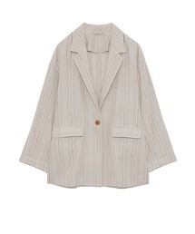 Lily Brown リリー ブラウンのジャケット アウター通販 Zozotown