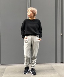 [グラミチ] カジュアルパンツ GUP-21S013 サイズS Amazon | [グラミチ] クールマックス ナロー リブパンツ GUP