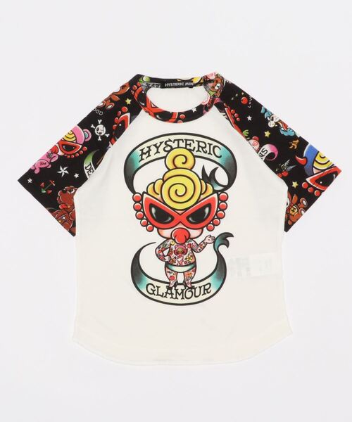 34%割引90cm買い誠実 ヒステリックミニ ヒスミニ ミニラTATTOOラグランとTシャツレギンス トップス ベビー服(男女兼用) ~95cm90cm-APP.TABBIEMATH.COM 34%割引90cm買い誠実 ヒステリックミニ ヒスミニ ミニラTATTOOラグランとTシャツレギンス トップス ベビー服(男女兼用) ~95cm90cm-APP.TABBIEMATH.COM