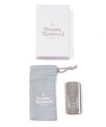 【Vivienne Westwood】即対応 ORBスタンプ オイルライター Vivienne Westwood】即対応 ORBスタンプ オイルライター