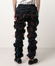 99%IS- ナインティナイン パーセント イズ GOBCHANG PANTS 55410905_b_02_215.jpg