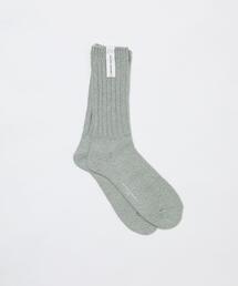 UNITED ARROWS | ＜UNITED ARROWS＞ RELAX ソックス†(ソックス/靴下)