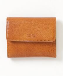 Takeo Kikuchi タケオキクチ レディース の財布通販 Zozotown