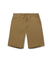 Back Channel | STRETCH CHINO SHORTS(チノパンツ)