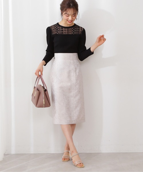 PROPORTION BODY DRESSING（プロポーションボディドレッシング