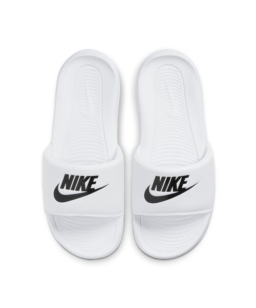 victori nike