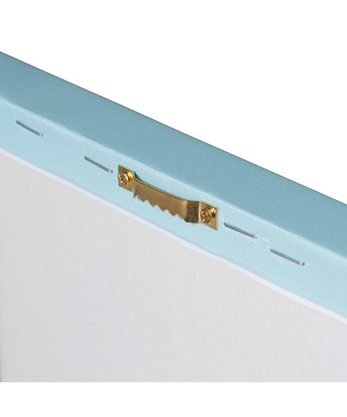 Francfranc（フランフラン）の「マイアミ アートボード 5枚セット