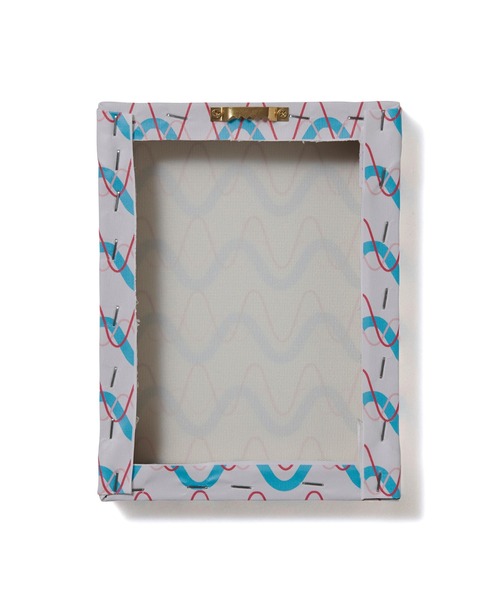 Francfranc（フランフラン）の「マイアミ アートボード 5枚セット