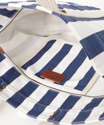 POLO RALPH LAUREN（ポロ ラルフ ローレン）の「ストライプド