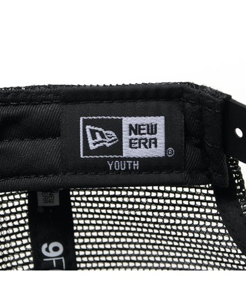 稀少品 Bristol kids NEWERA EMBLEM BOX PACK 稀少品 Bristol kids NEWERA EMBLEM BOX PACK - メルカリ
